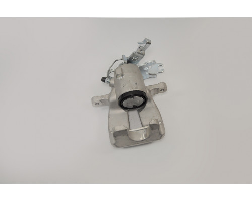 KEMP Супорт задній VW Caddy3 04 L (41mm) лівий