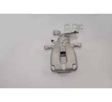 KEMP Супорт задній VW Caddy3 04 R (41mm) правий 2K0615424B