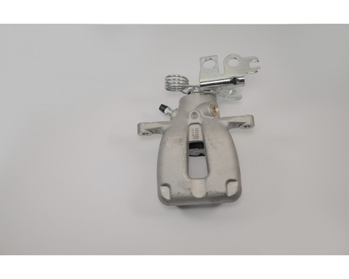 KEMP Супорт задній VW Caddy3 04 R (41mm) правий