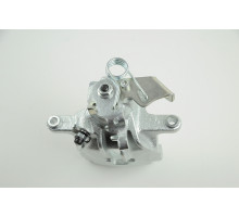 KEMP Супорт задній VW Transporter T4 L 96-03 (без скоби) лівий 77645689