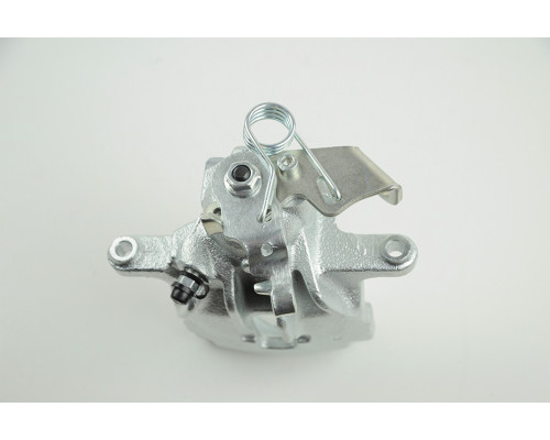 KEMP Супорт задній VW Transporter T4 L 96-03 (без скоби) лівий