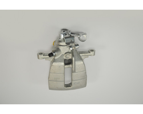 KEMP Супорт задній VW Transporter T5 L лівий