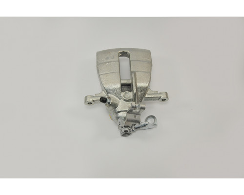 KEMP Супорт задній VW Transporter T5 R правий