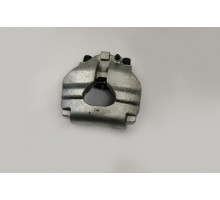 KEMP Супорт передній VW Touareg 2.5 3.0TDi VW Transporter T5 1.9:2.0TDI L d 60mm 7L6615123F