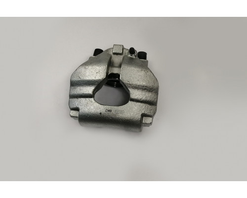 KEMP Супорт передній VW Touareg 2.5 3.0TDi VW Transporter T5 1.9:2.0TDI L d 60mm