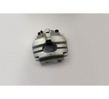 KEMP Супорт передній VW Touareg 2.5 3.0TDi VW Transporter T5 1.9:2.0TDI R d 60mm 7L6615124F