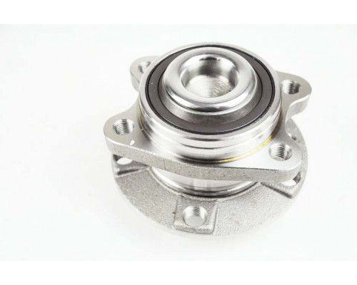 KEMP Ступиця задня Audi A6 (C6) 04-11