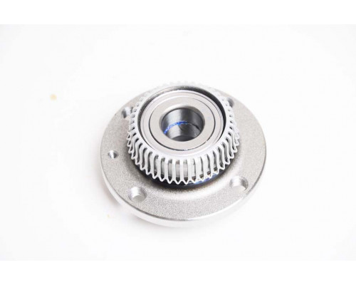 KEMP Ступиця задня VW Pollo (6N) Lupo Seat Arossa 96