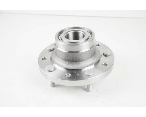 KEMP Ступиця задня Ford Transit Tourneo 2.2 TDCI 06 193*91*45