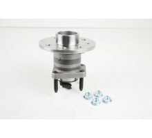 KEMP Ступиця задня Opel Astra H (з ABS 4 отв)