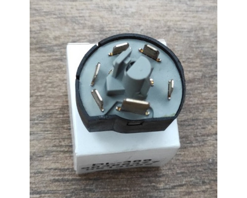 KEMP Контактна група замка запалювання Opel Omega B 93-00 Vectra A Astra F 93-96