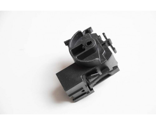 KEMP Контактна група замка запалювання Opel Combo Corsa Meriva 01