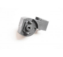 KEMP Контактна група замка запалювання Opel Omega B Vectra B Corsa B 90505912