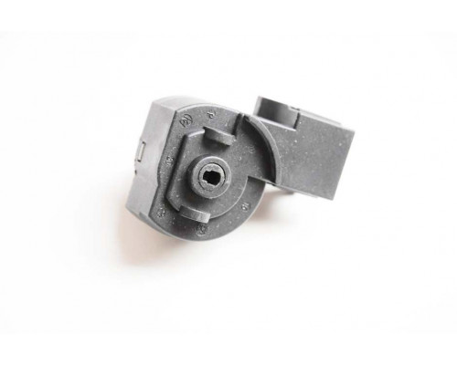 KEMP Контактна група замка запалювання Opel Omega B Vectra B Corsa B