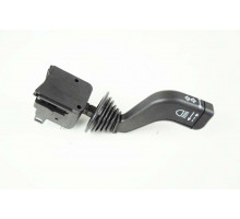 KEMP Перемикач поворотів світла Opel Astra F G Vectra A B Omega B 90508667