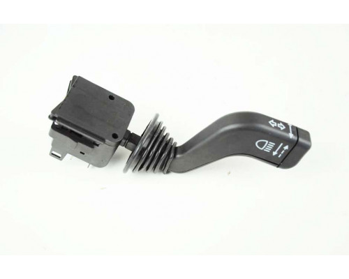 KEMP Перемикач поворотів світла Opel Astra F G Vectra A B Omega B