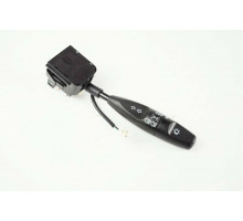 KEMP Перемикач поворотів світла Daewoo Nexia (без протитуманних фар) 96192061