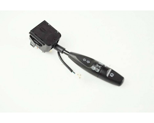 KEMP Перемикач поворотів світла Daewoo Nexia (без протитуманних фар)