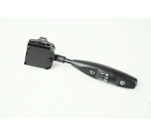 KEMP Перемикач склоочисників (двірників) Daewoo Nexia 96215553