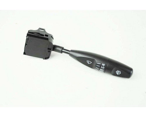 KEMP Перемикач склоочисників (двірників) Daewoo Nexia