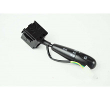 KEMP Перемикач поворотів світла Daewoo Matiz 96314332