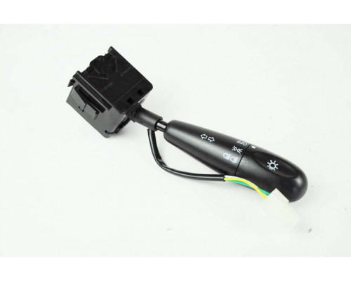 KEMP Перемикач поворотів світла Daewoo Matiz