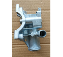 KEMP Корпус замка запалювання Audi-A4:A6 VW Passat B5 95 4D0905851