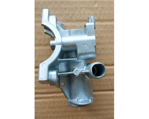 KEMP Корпус замка запалювання Audi-A4:A6 VW Passat B5 95-