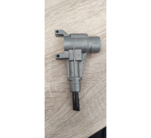 KEMP Корпус замка запалювання Audi-100 91-94 4A1905851