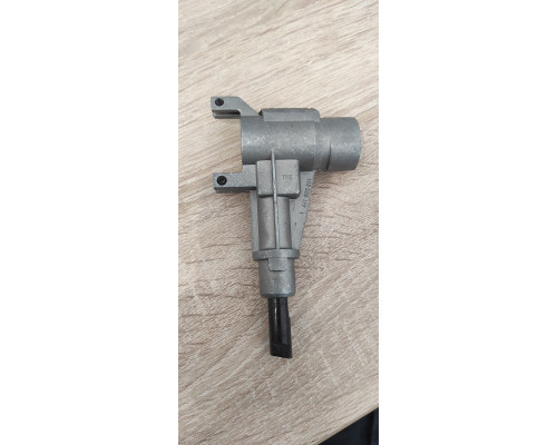 KEMP Корпус замка запалювання Audi-100 91-94