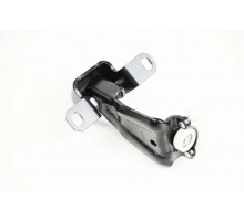 KEMP Ролик бок. двері, vito (447), 2014>, (серед.), r 4477600547