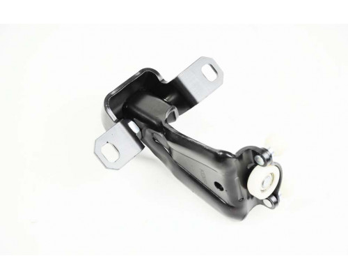 KEMP Ролик бок. двері, vito (447), 2014>, (серед.), r