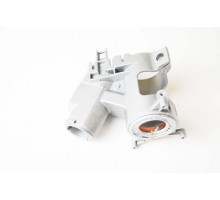 KEMP Корпус замка запалювання VW Golf, Passat Polo 88-00 357905851F