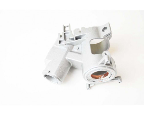 KEMP Корпус замка запалювання VW Golf, Passat Polo 88-00