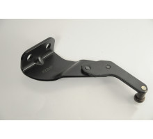 KEMP Кронштейн сдвижної двері нижній Ford Transit V184 01 (з кронштейном) YC15V25000AF