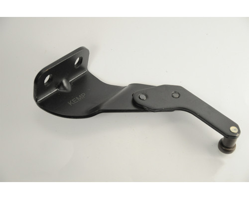 KEMP Кронштейн сдвижної двері нижній Ford Transit V184 01 (з кронштейном)