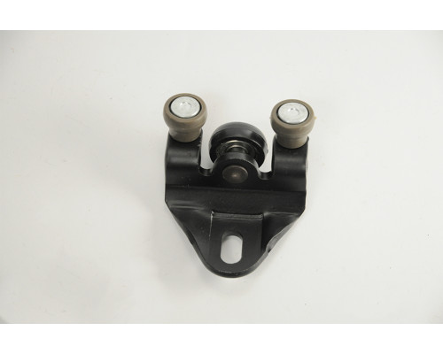 KEMP Кронштейн сдвижної двері верхній Ford Transit V184 01 (без кронштейна)