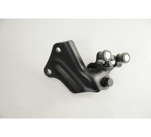 KEMP Кронштейн сдвижної двері верхній Ford Transit V184 01 (з кронштейном) YC15V25028AC