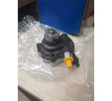 KEMP Насос гідропідсилювача Ford Transit Mondeo III 2.0 DI/TDCI 00р. під помпу 1C153A674AD