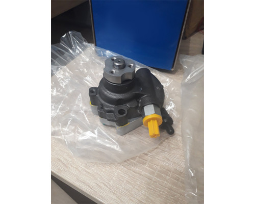 KEMP Насос гідропідсилювача Ford Transit Mondeo III 2.0 DI/TDCI 00р. під помпу