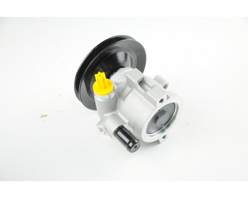 KEMP Насос гідропідсилювача OPEL Omega Vectra A 2.0 16V 3.0i Astra F 1.7D