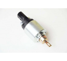 KEMP Реле стартера втягуюче VW/Audi 00г тип BOSCH Caddy3/T5/Golf 5/B6/Tiguan/Tou 0AH911287