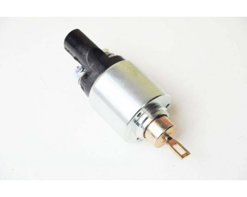 KEMP Реле стартера втягуюче VW/Audi 00г тип BOSCH Caddy3/T5/Golf 5/B6/Tiguan/Tou