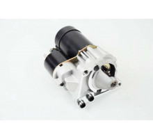 KEMP Стартер Renault 19, 21, Laguna Volvo 440-460 1.4-1.8 86-99 р. Код запчастини: 77645760, D6RA33