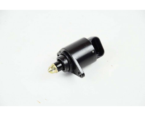 KEMP Датчик холостого ходу Citroen Berlingo Peugeot P206 P306 Partner 1.4i