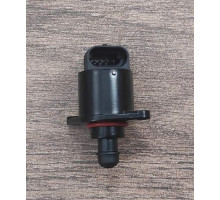 KEMP Датчик холостого ходу VW Audi Fiat 00 026906247