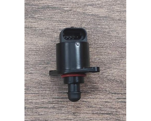 KEMP Датчик холостого ходу VW Audi Fiat 00