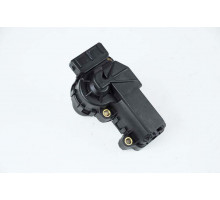 KEMP Регулятор холостого ходу VW Audi Fiat Peugeot (6 контактів) 0132008601