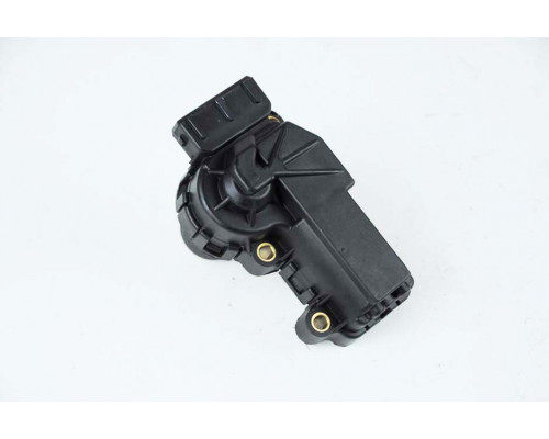 KEMP Регулятор холостого ходу VW Audi Fiat Peugeot (6 контактів)