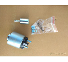 KEMP Реле стартера втягуюче Mercedes Ford Opel/ Fiat VW/Audi (тип Bosch) 0331303071